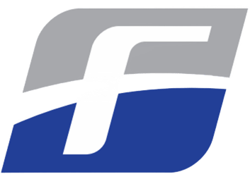 Logo FTE